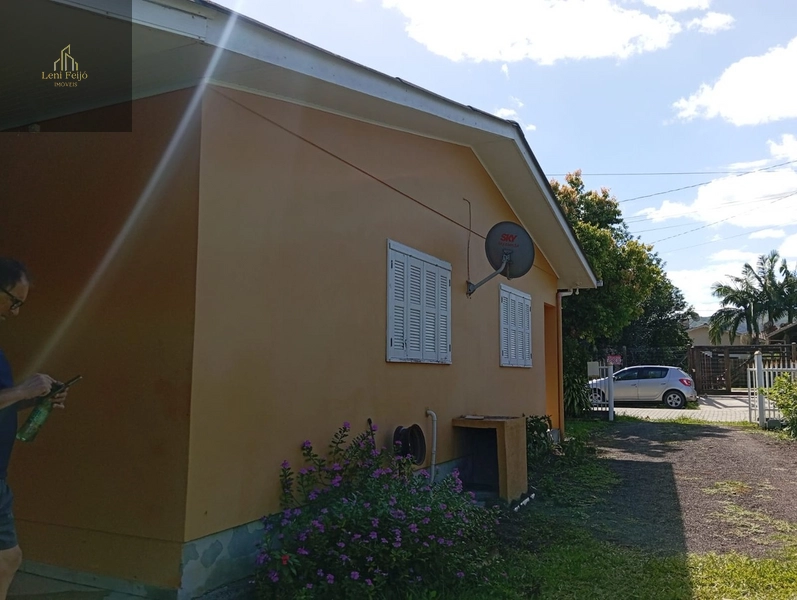 CASA À VENDA: 8ª foto da galeria de imagens do imóvel