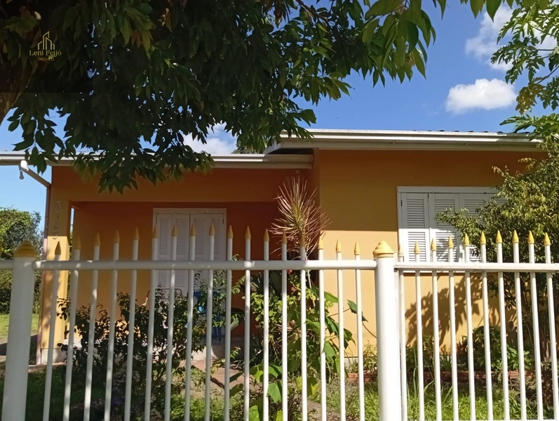 CASA À VENDA: 9ª foto da galeria de imagens do imóvel