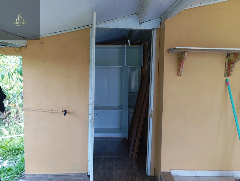 CASA À VENDA: 16ª foto da galeria de imagens do imóvel