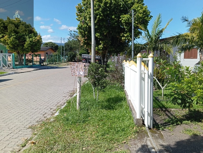 CASA À VENDA: 11ª foto da galeria de imagens do imóvel