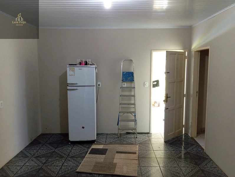 CASA À VENDA: 12ª foto da galeria de imagens do imóvel