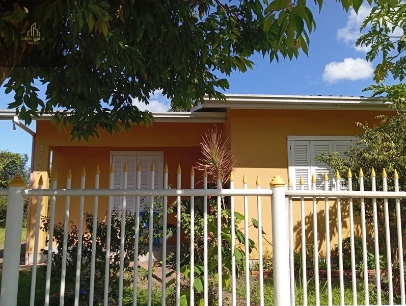 CASA À VENDA: 15ª foto da galeria de imagens do imóvel