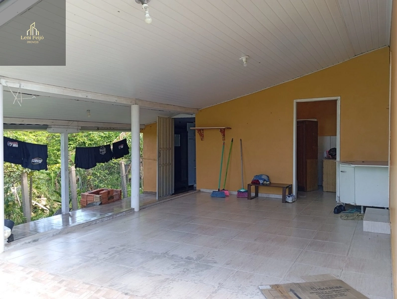 CASA À VENDA: 18ª foto da galeria de imagens do imóvel