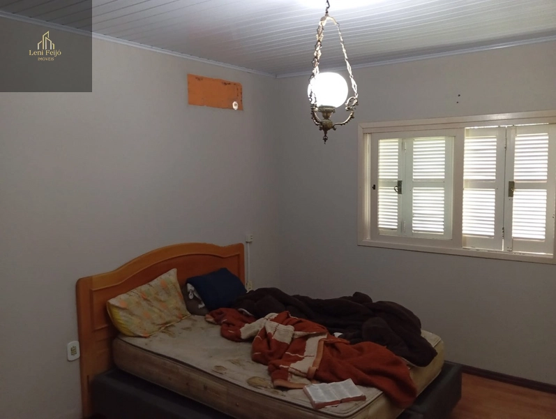 CASA À VENDA: 5ª foto da galeria de imagens do imóvel