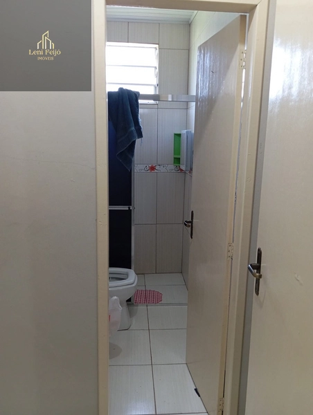 CASA À VENDA: 17ª foto da galeria de imagens do imóvel