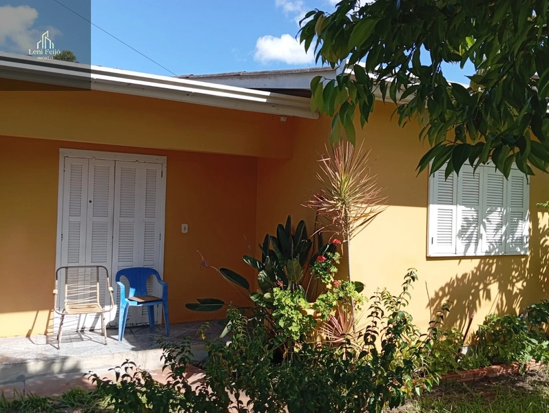 CASA À VENDA: 4ª foto da galeria de imagens do imóvel