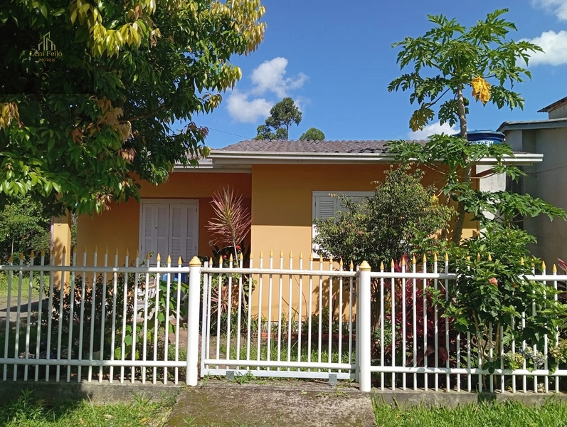 CASA À VENDA: 6ª foto da galeria de imagens do imóvel