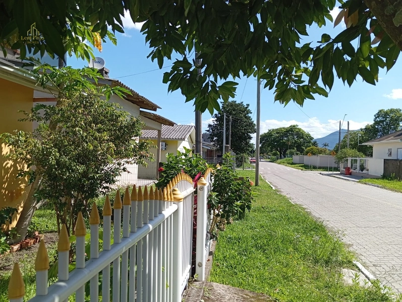 CASA À VENDA: 13ª foto da galeria de imagens do imóvel