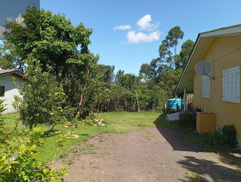 CASA À VENDA: 14ª foto da galeria de imagens do imóvel