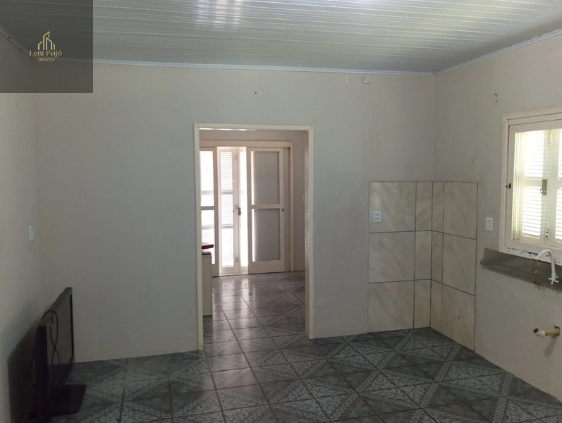 CASA À VENDA: 10ª foto da galeria de imagens do imóvel