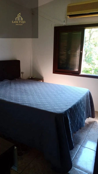 CHÁCARA ALMEIDA: 12ª foto da galeria de imagens do imóvel