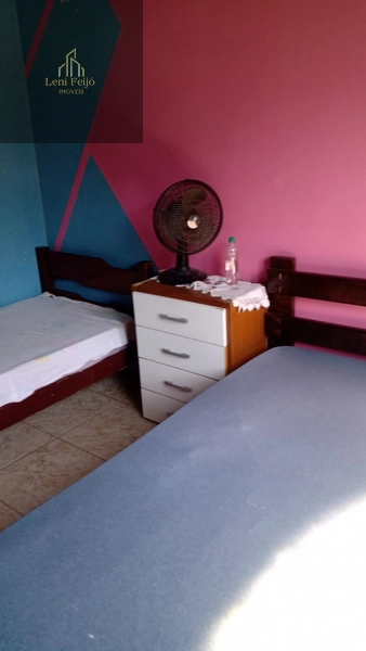 CHÁCARA ALMEIDA: 17ª foto da galeria de imagens do imóvel