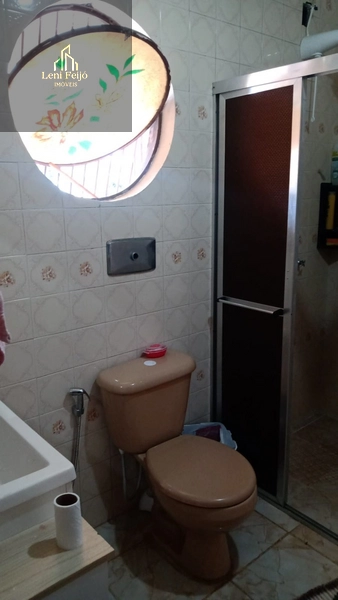 CHÁCARA ALMEIDA: 8ª foto da galeria de imagens do imóvel