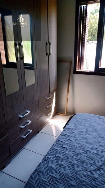 CHÁCARA ALMEIDA: 10ª foto da galeria de imagens do imóvel