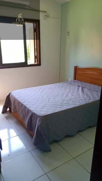 CHÁCARA ALMEIDA: 15ª foto da galeria de imagens do imóvel