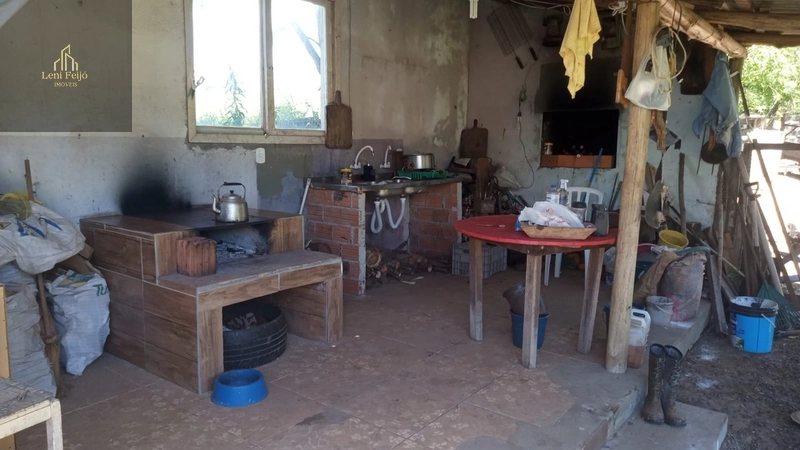 CHÁCARA ALMEIDA: 19ª foto da galeria de imagens do imóvel