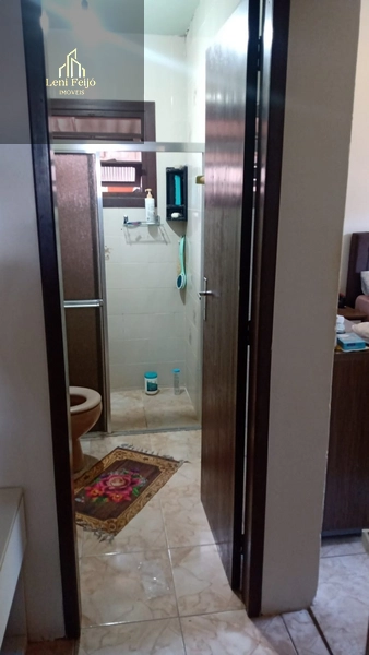 CHÁCARA ALMEIDA: 9ª foto da galeria de imagens do imóvel