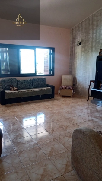 CHÁCARA ALMEIDA: 6ª foto da galeria de imagens do imóvel