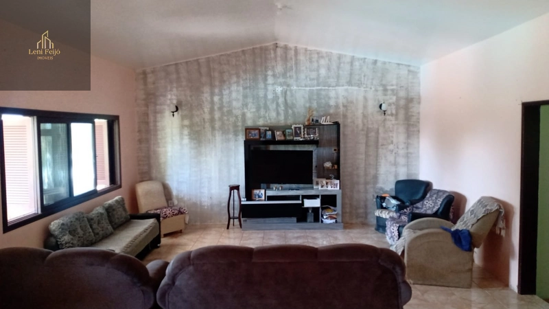 CHÁCARA ALMEIDA: 14ª foto da galeria de imagens do imóvel