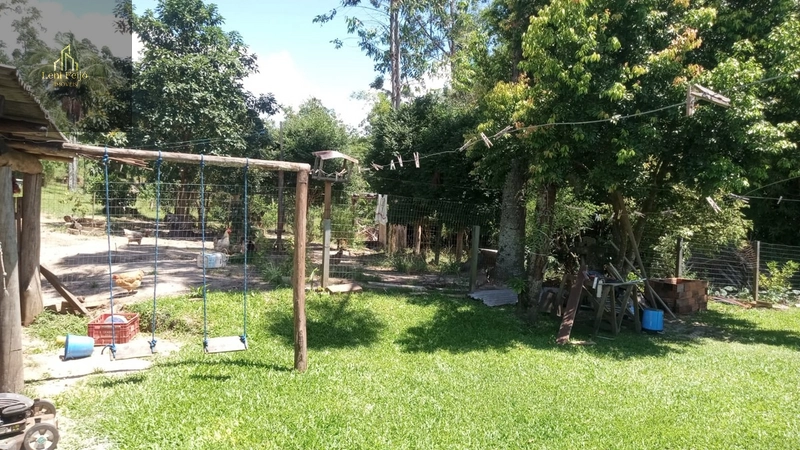 CHÁCARA ALMEIDA: 18ª foto da galeria de imagens do imóvel