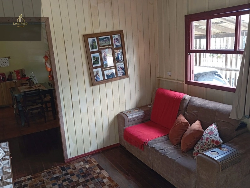 CASA MISTA DE ESQUINA: 14ª foto da galeria de imagens do imóvel