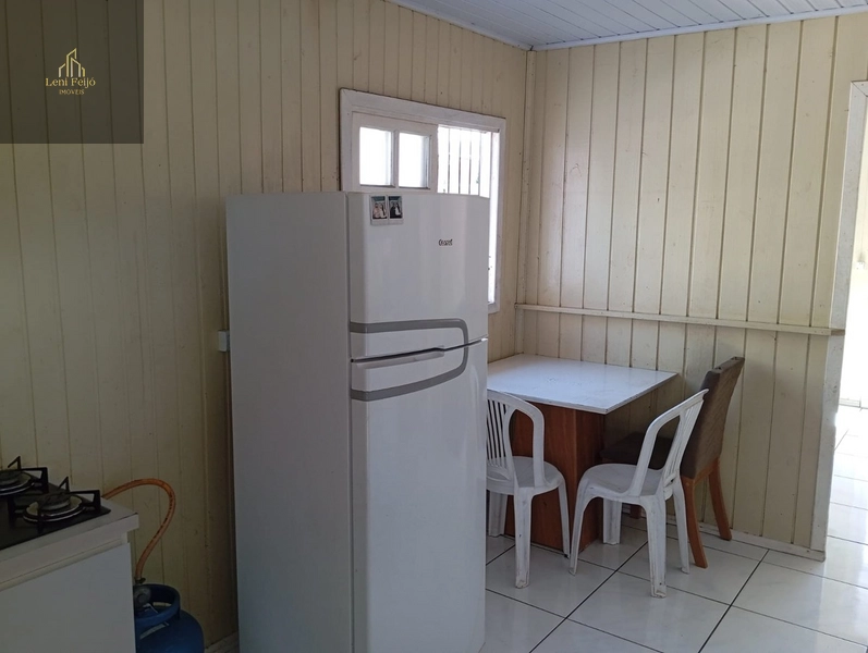 : 6ª foto da galeria de imagens do imóvel