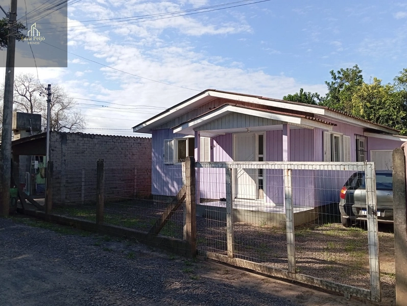 : 3ª foto da galeria de imagens do imóvel