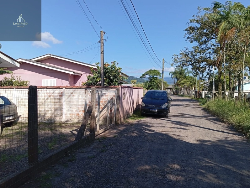 : 2ª foto da galeria de imagens do imóvel