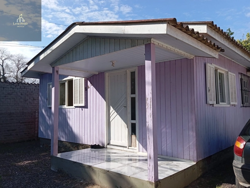 : 5ª foto da galeria de imagens do imóvel