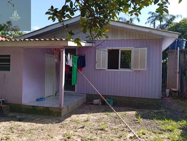 : 4ª foto da galeria de imagens do imóvel