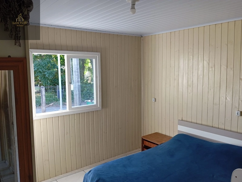 : 9ª foto da galeria de imagens do imóvel