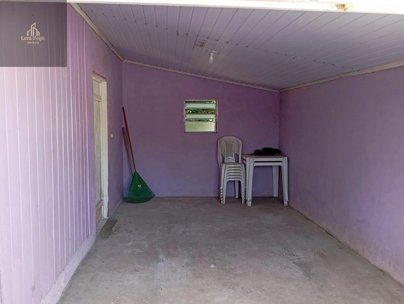 : 12ª foto da galeria de imagens do imóvel