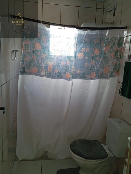 : 11ª foto da galeria de imagens do imóvel