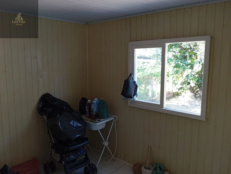 : 7ª foto da galeria de imagens do imóvel