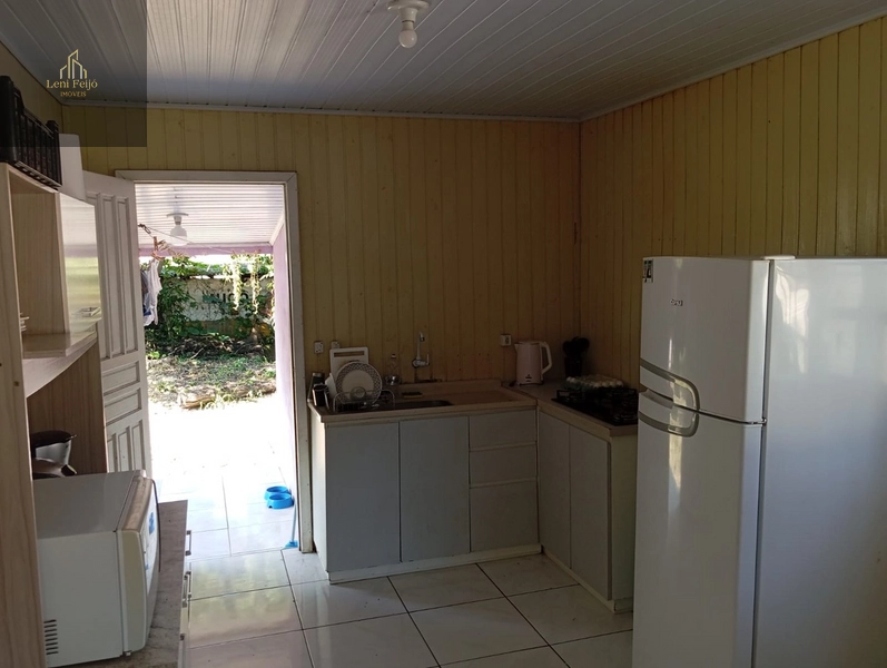 : 10ª foto da galeria de imagens do imóvel