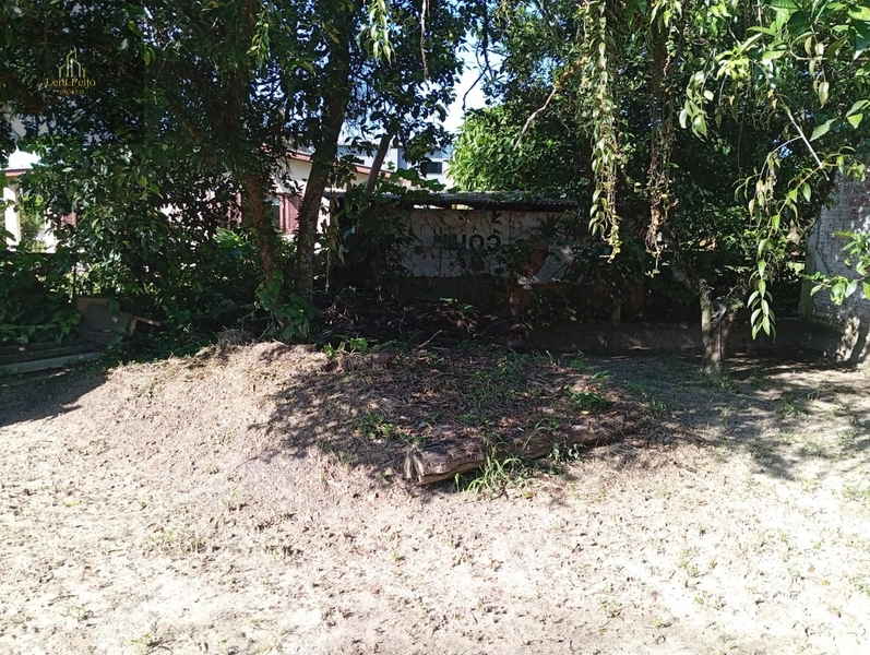 : 8ª foto da galeria de imagens do imóvel