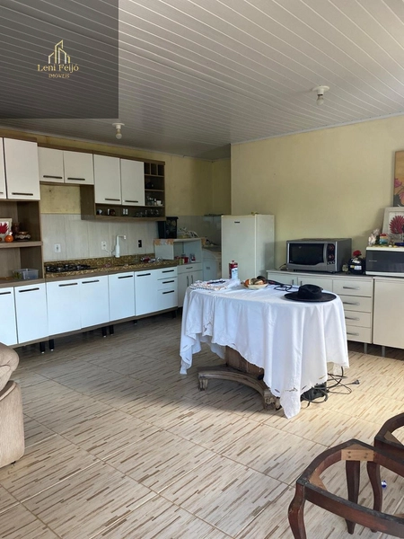 LINDA CASA DE MADEIRA COM PISCINA – TORRES/RS: 26ª foto da galeria de imagens do imóvel