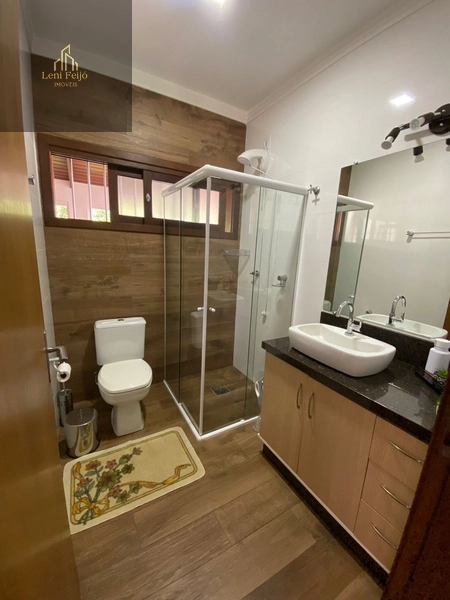 : 14ª foto da galeria de imagens do imóvel