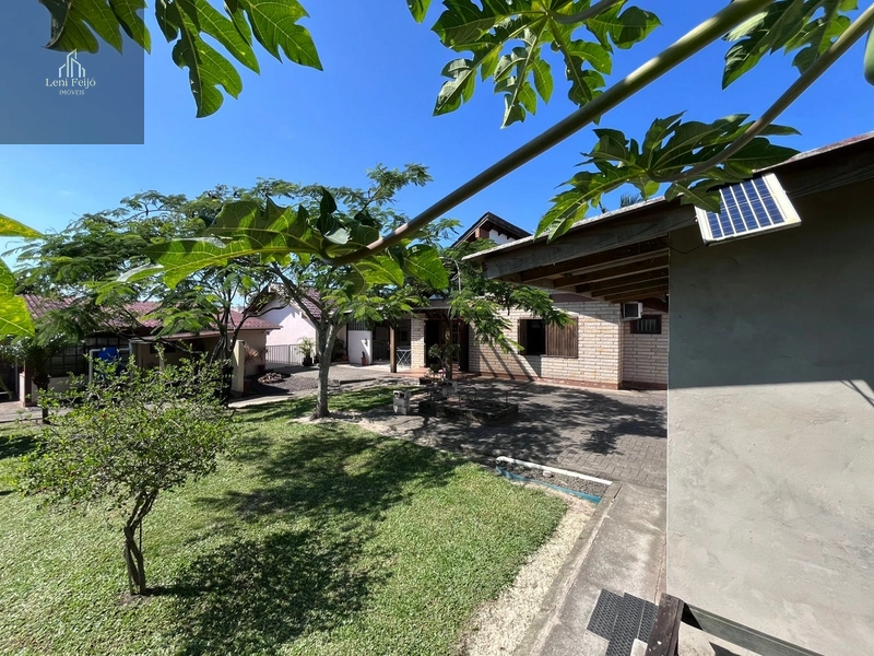 : 5ª foto da galeria de imagens do imóvel