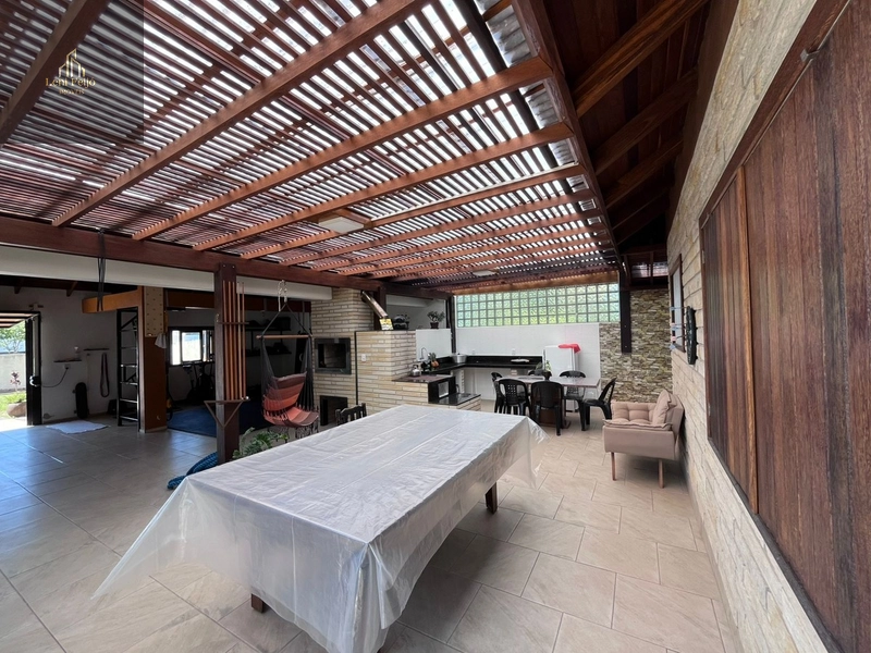 : 7ª foto da galeria de imagens do imóvel