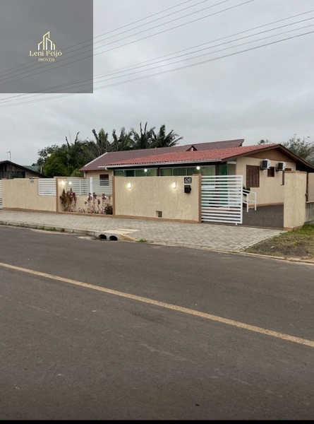 : 17ª foto da galeria de imagens do imóvel