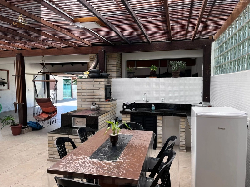 : 8ª foto da galeria de imagens do imóvel