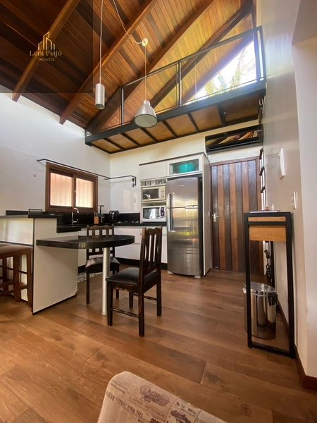 : 10ª foto da galeria de imagens do imóvel