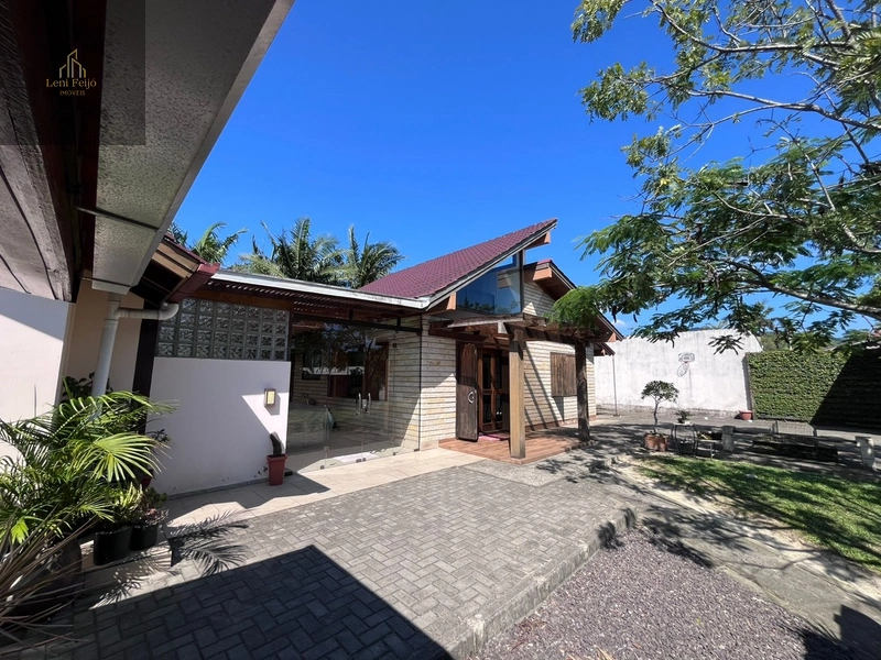 : 3ª foto da galeria de imagens do imóvel