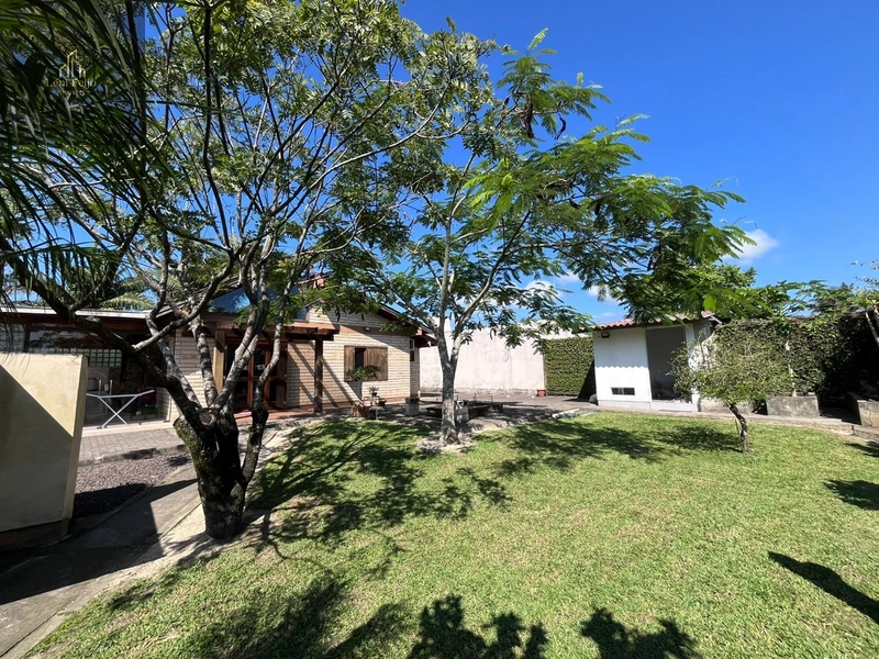 : 4ª foto da galeria de imagens do imóvel