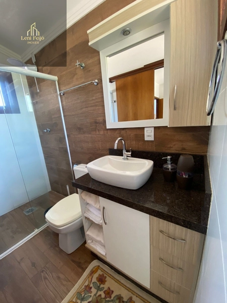 : 13ª foto da galeria de imagens do imóvel