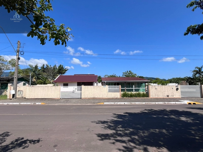 : 6ª foto da galeria de imagens do imóvel