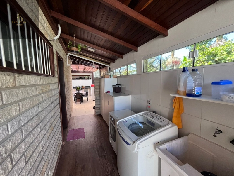 : 9ª foto da galeria de imagens do imóvel