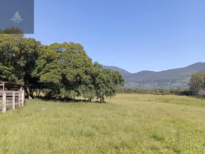 ÁREA DE 30 HECTARES: 15ª foto da galeria de imagens do imóvel