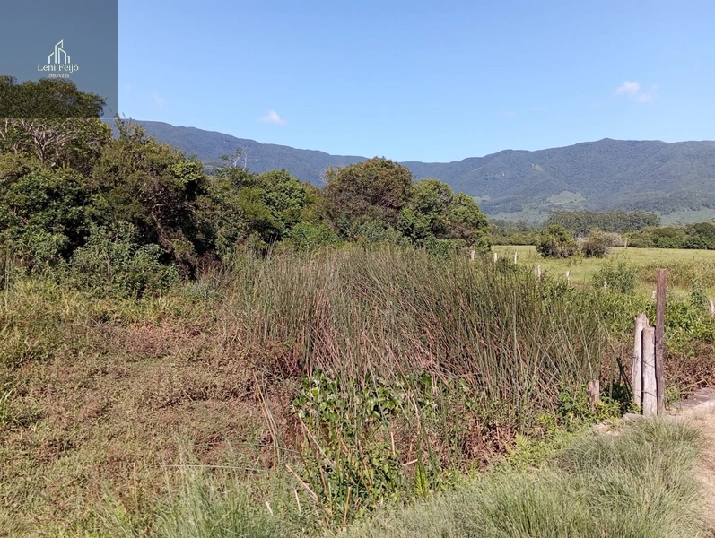 ÁREA DE 30 HECTARES: 10ª foto da galeria de imagens do imóvel